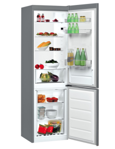 frigorificos-indesit Frigorificos indesit