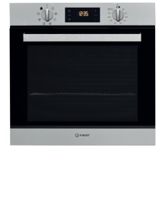 hornos-indesit Hornos indesit
