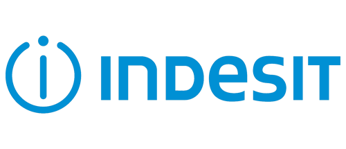 SERVICIO TÉCNICO INDESIT MADRID | TELÉFONO 91 365 37 39