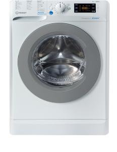 lavadoras-indesit Lavadoras indesit
